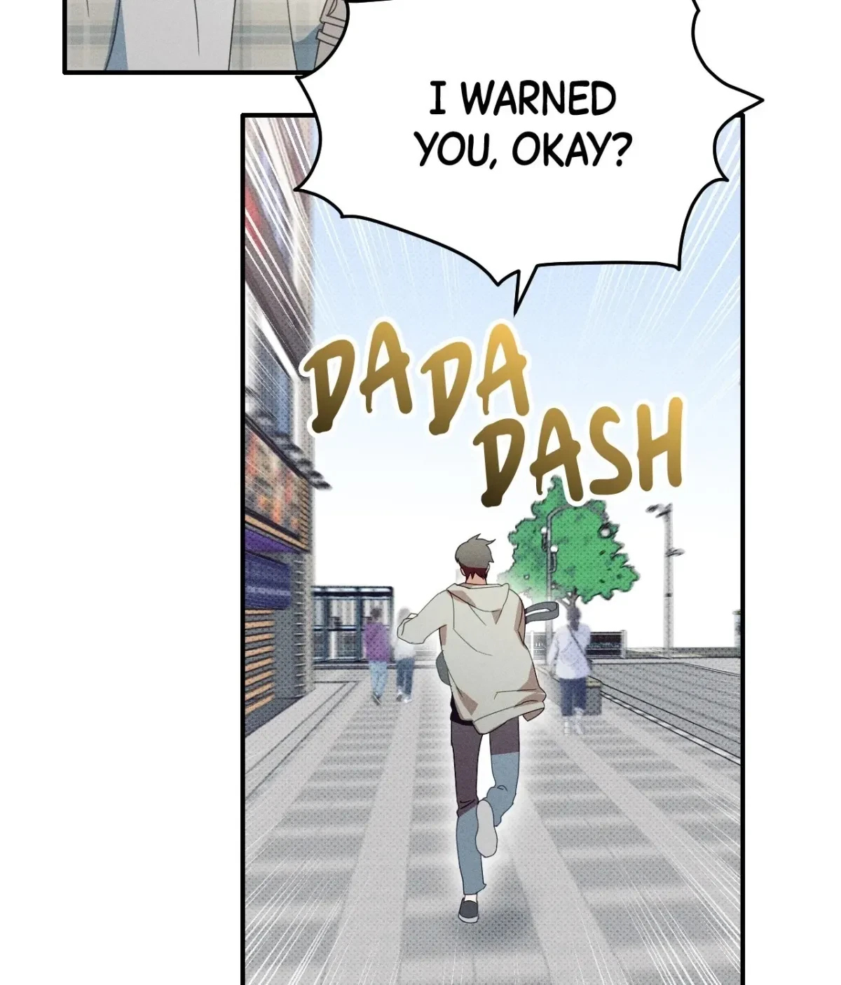 Chapter 18, page 5