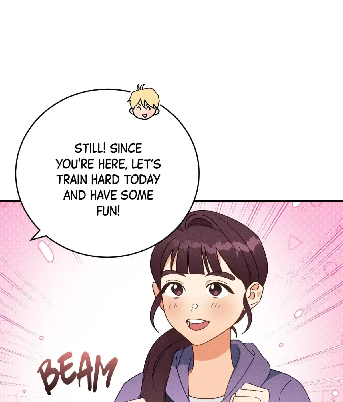 Chapter 18, page 51