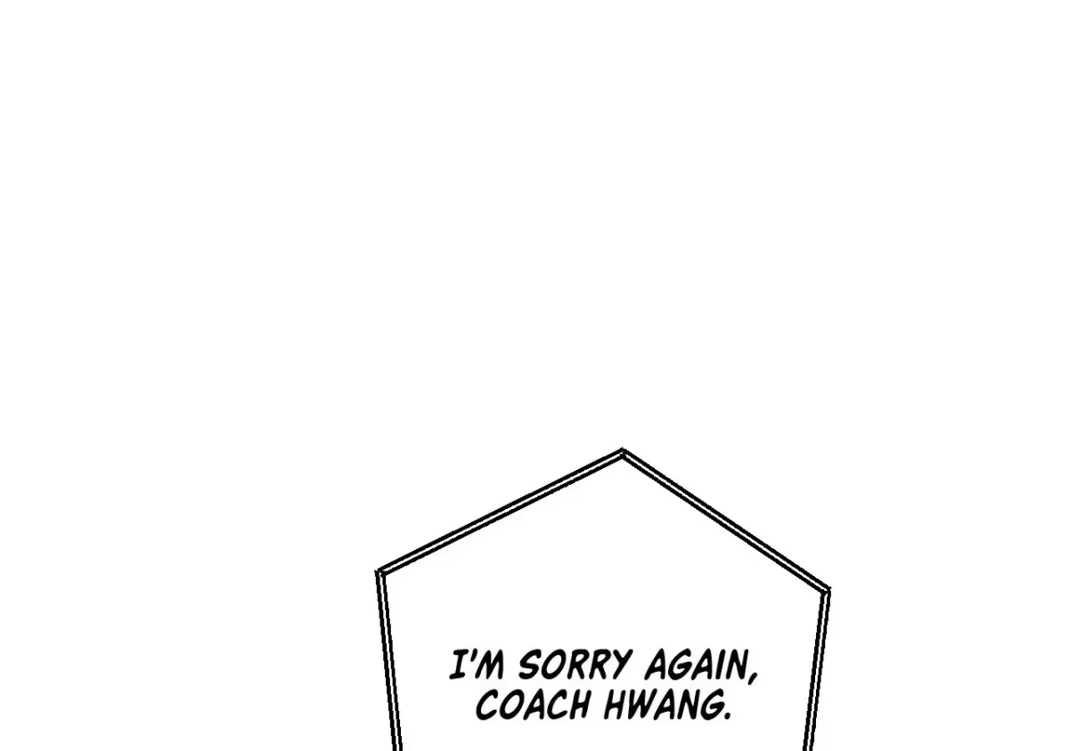 Chapter 18, page 56