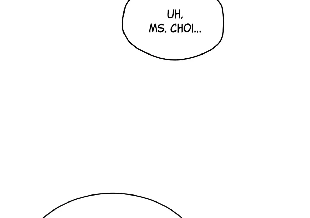 Chapter 18, page 58