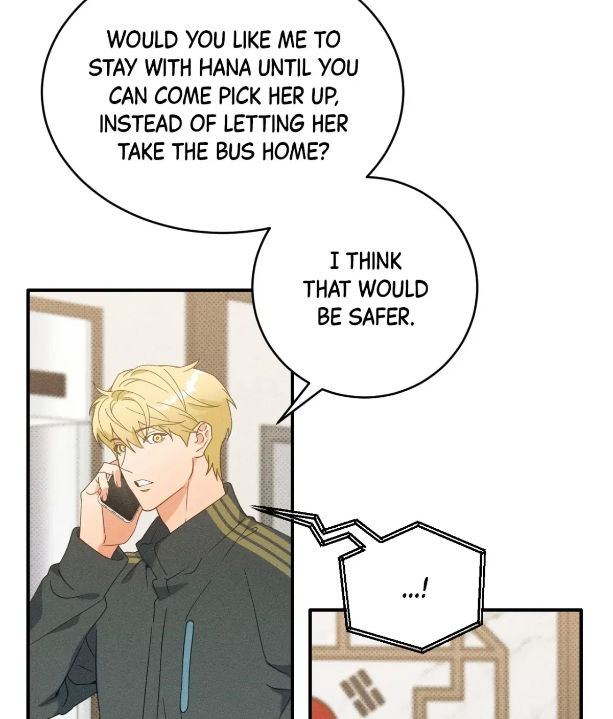 Chapter 18, page 59