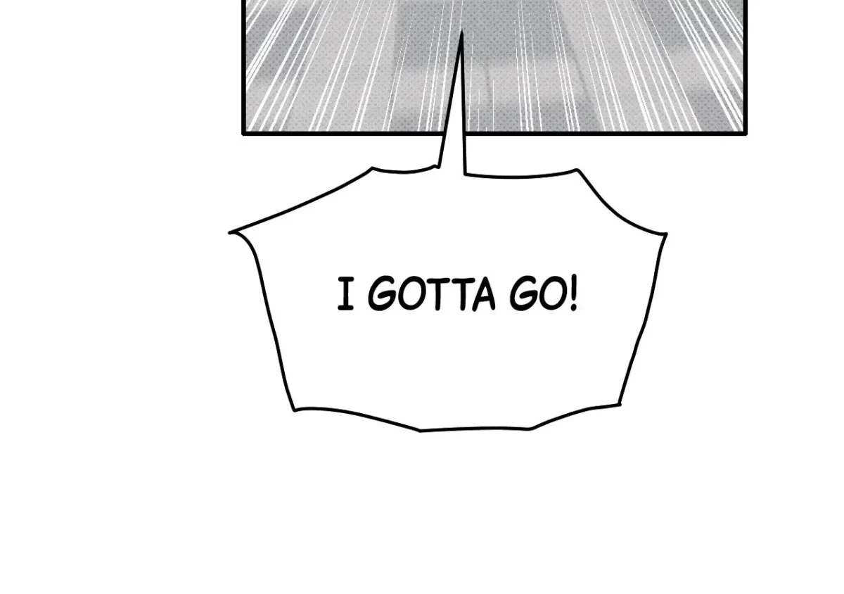 Chapter 18, page 6