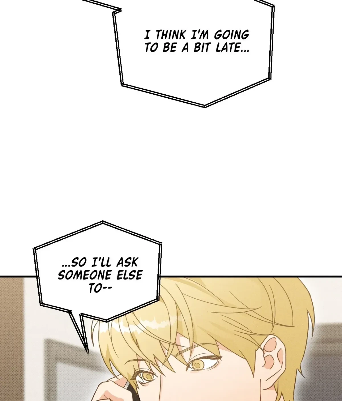 Chapter 18, page 61