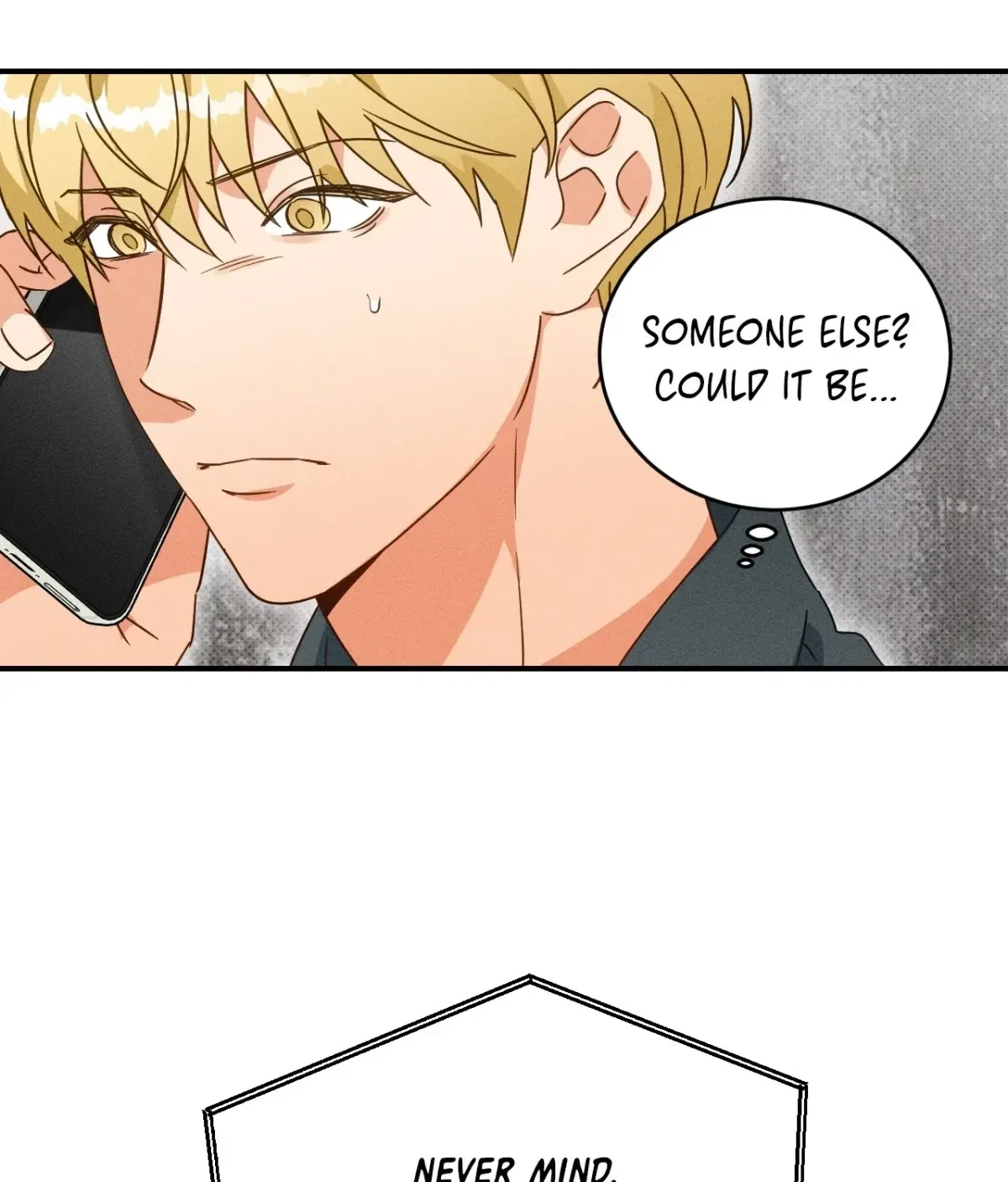 Chapter 18, page 63