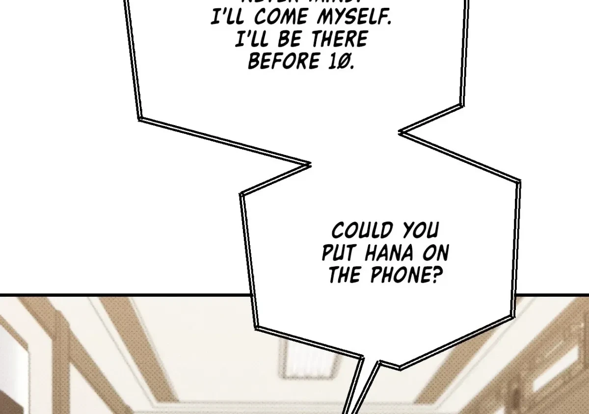 Chapter 18, page 64