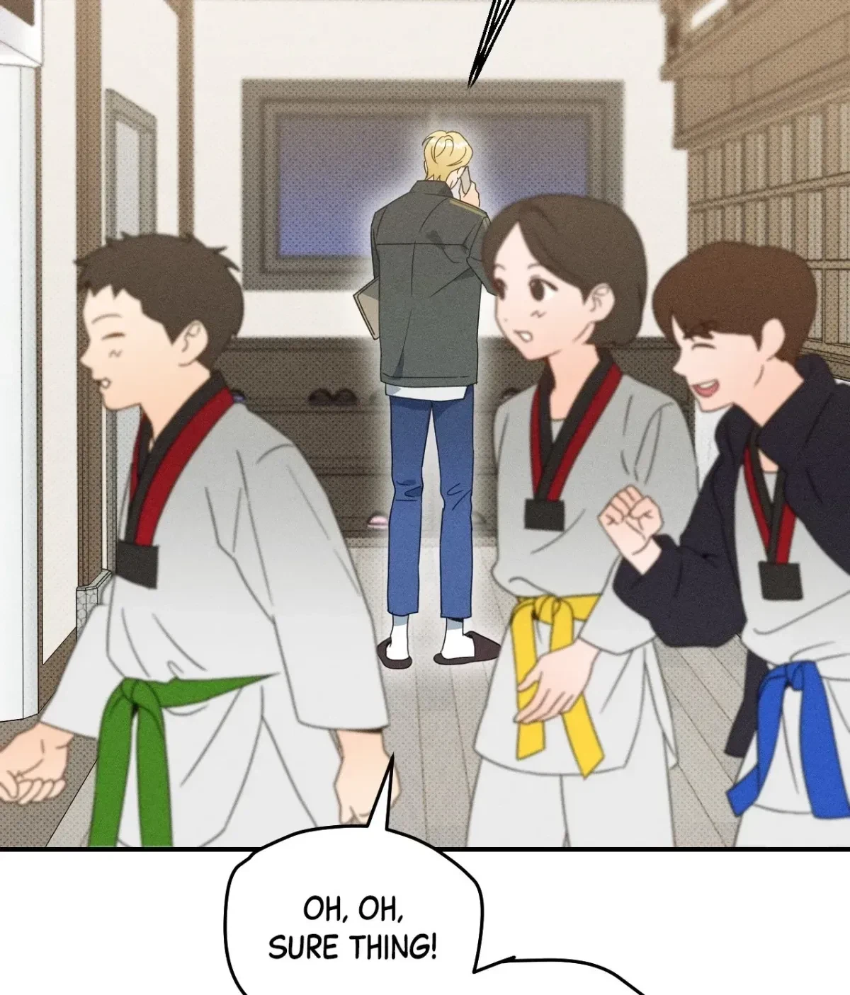 Chapter 18, page 65