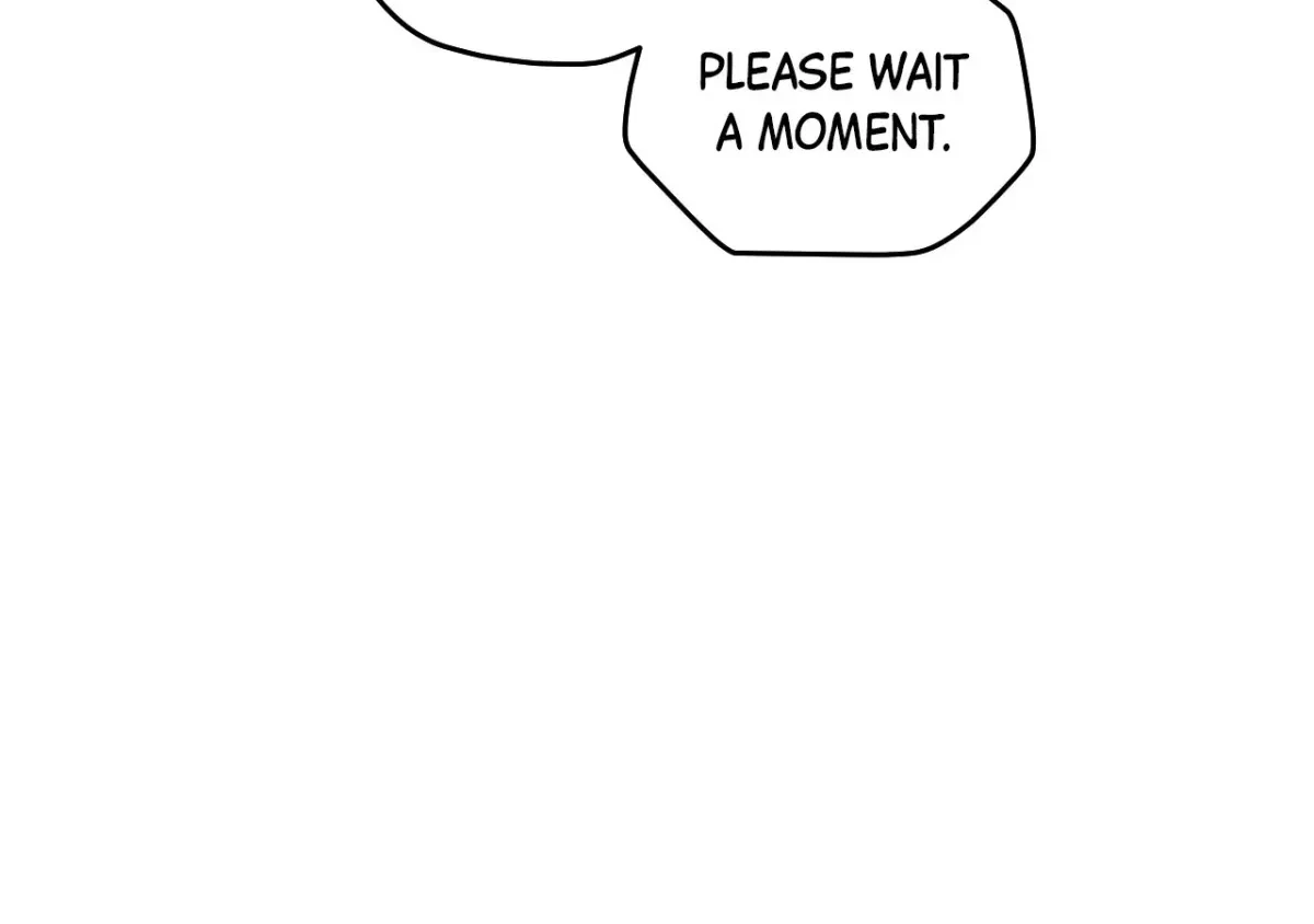 Chapter 18, page 66