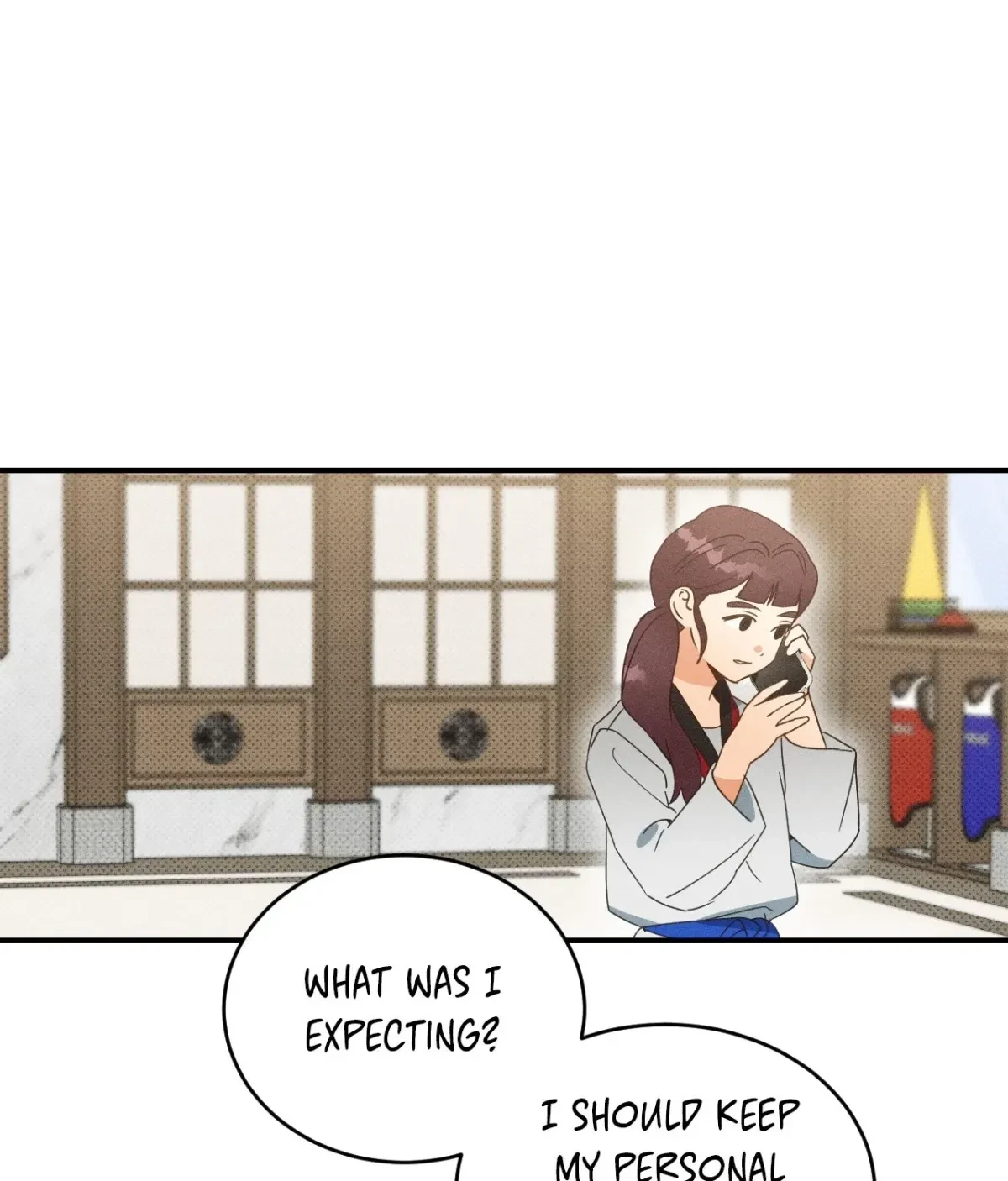 Chapter 18, page 67