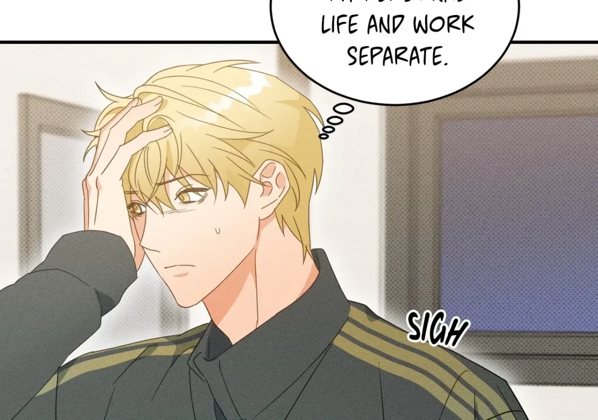 Chapter 18, page 68