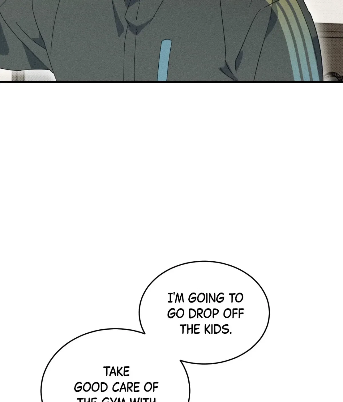 Chapter 18, page 69