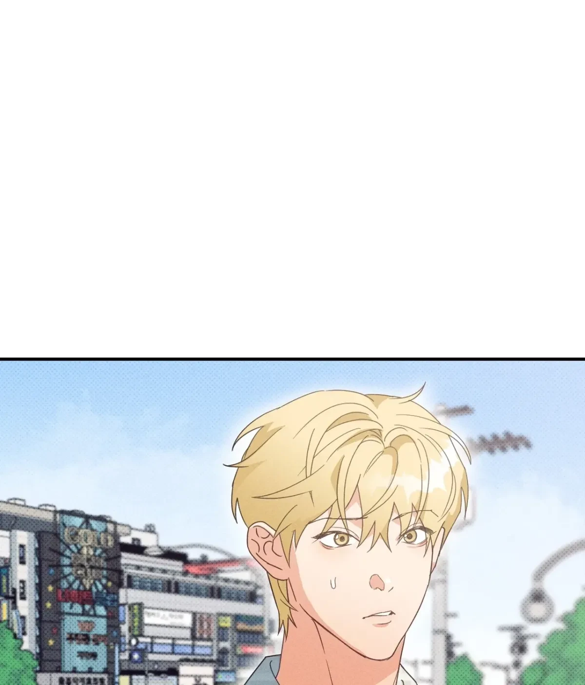 Chapter 18, page 7