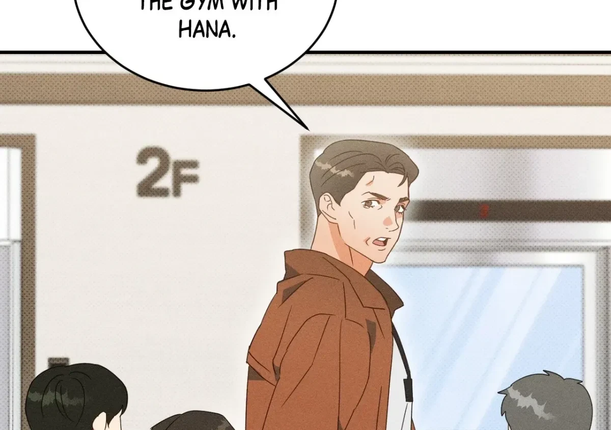 Chapter 18, page 70