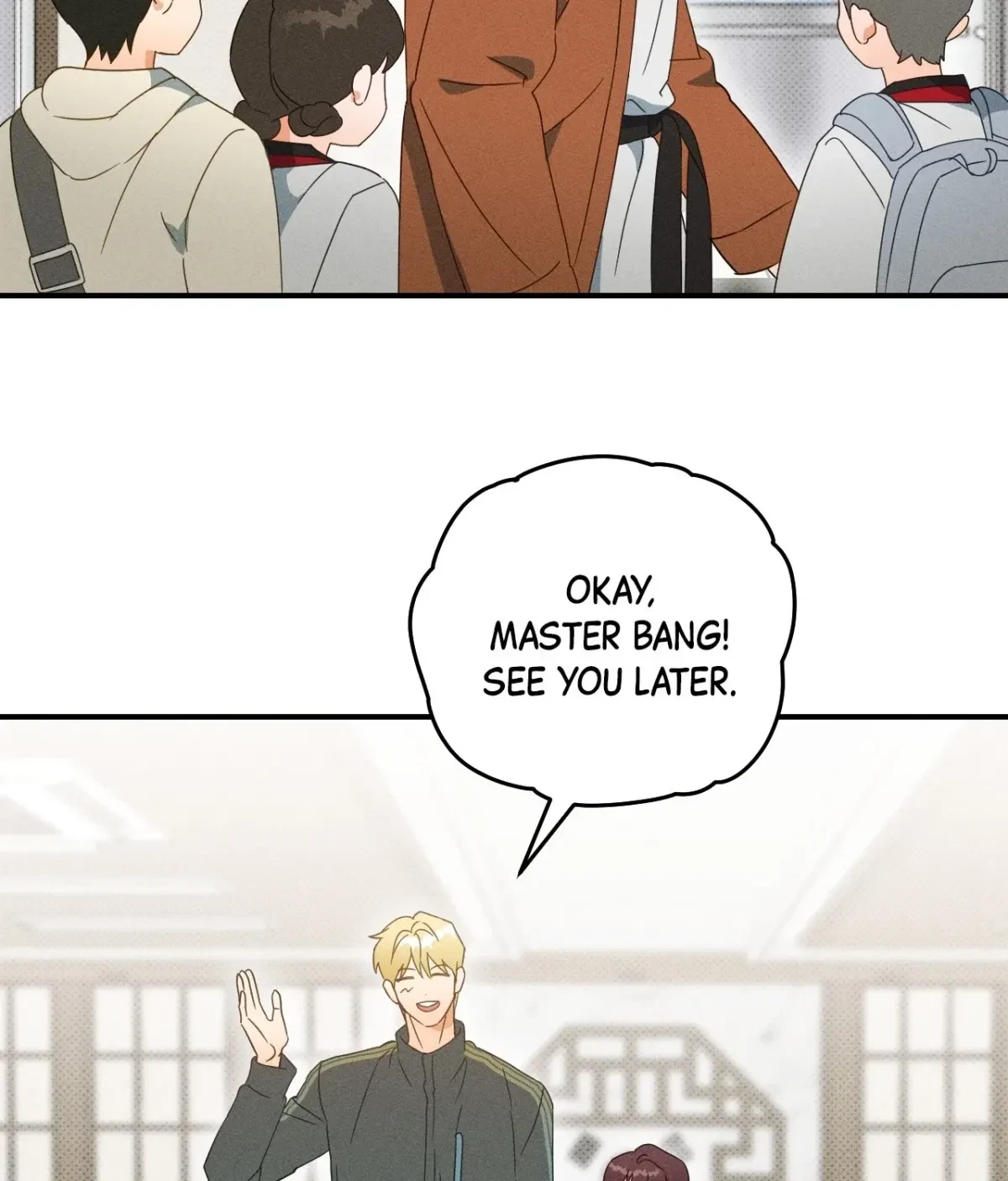 Chapter 18, page 71
