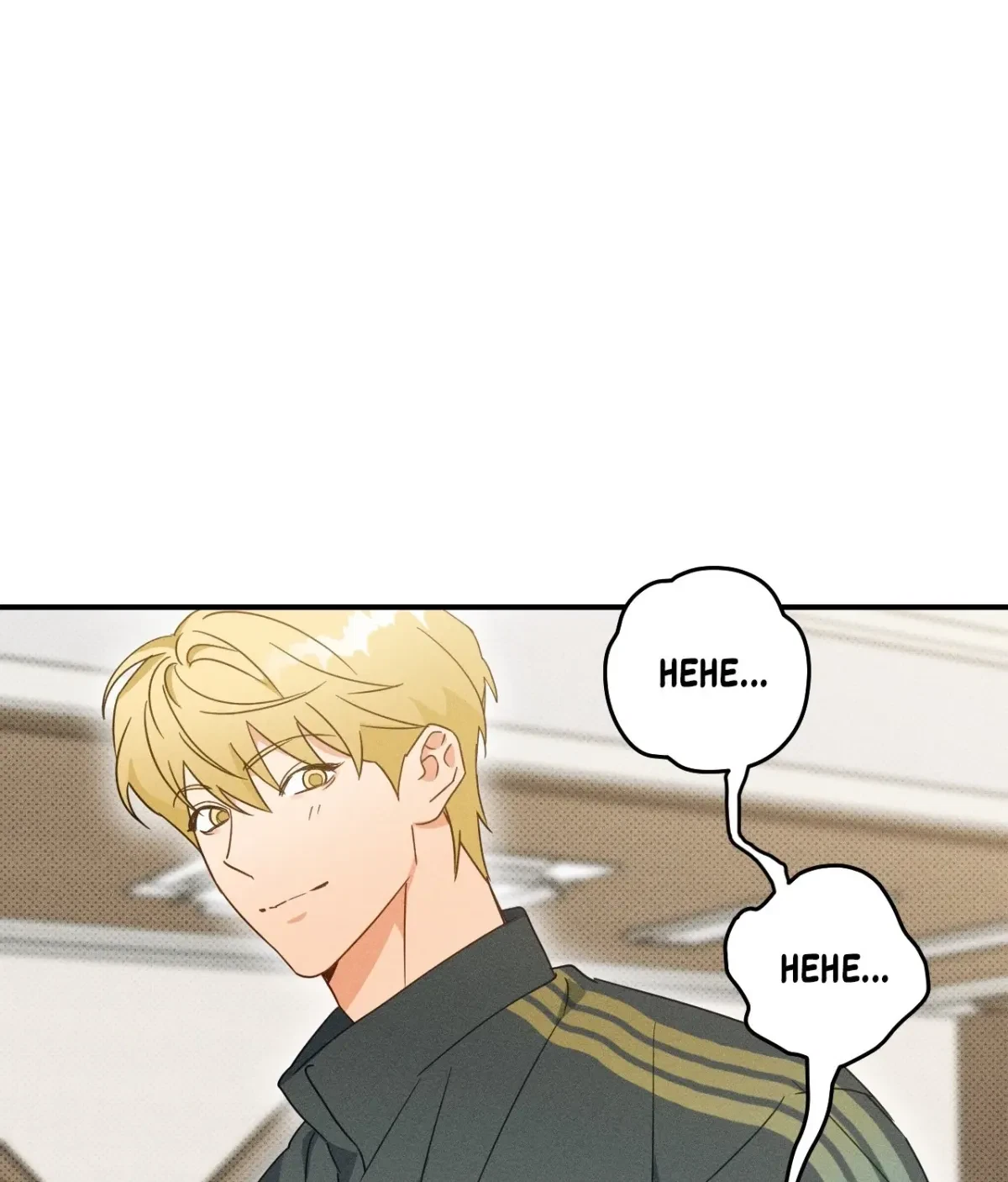Chapter 18, page 73