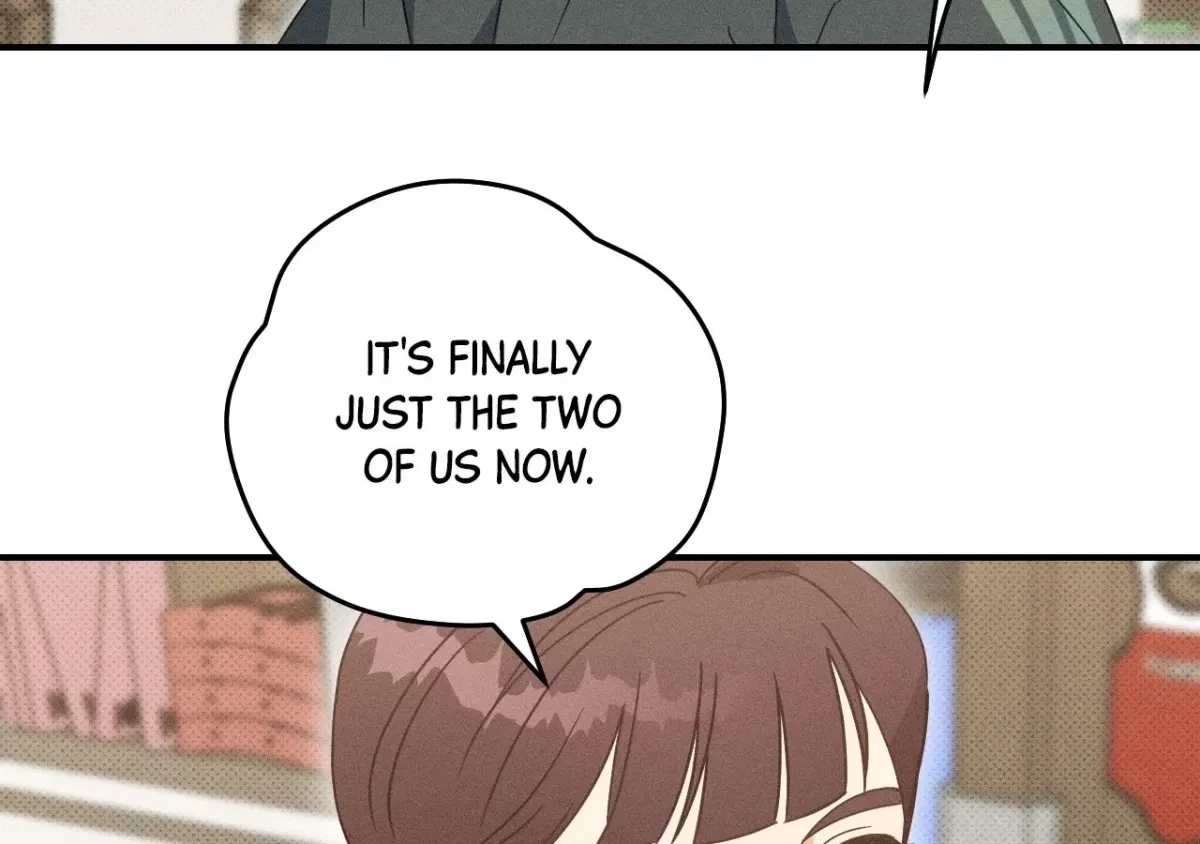 Chapter 18, page 74