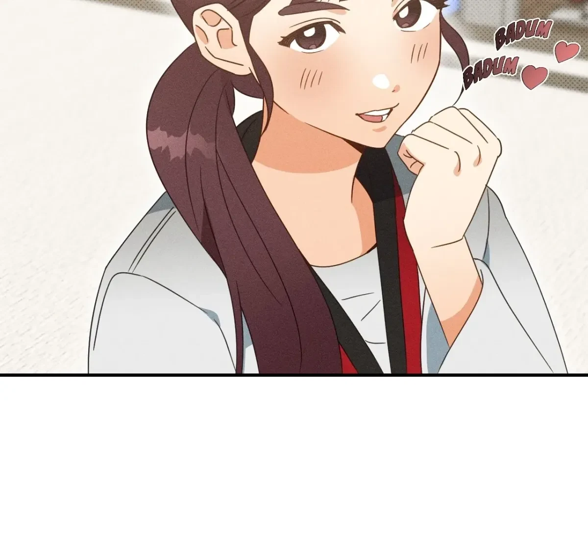 Chapter 18, page 75
