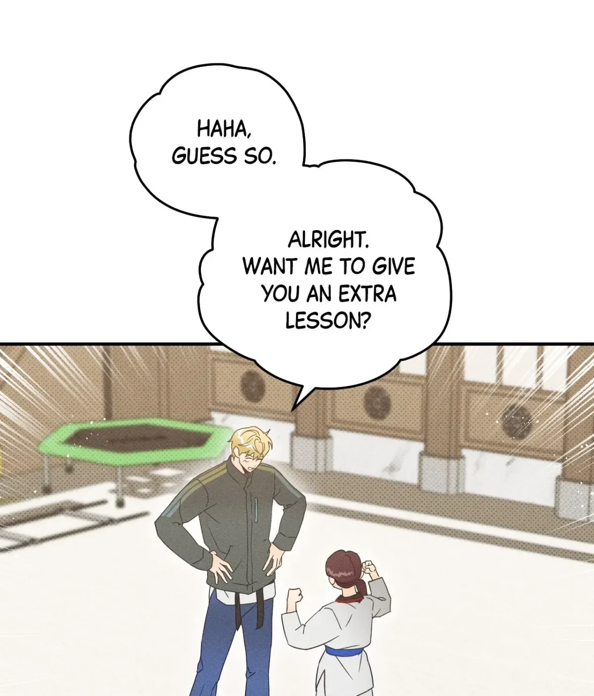 Chapter 18, page 76