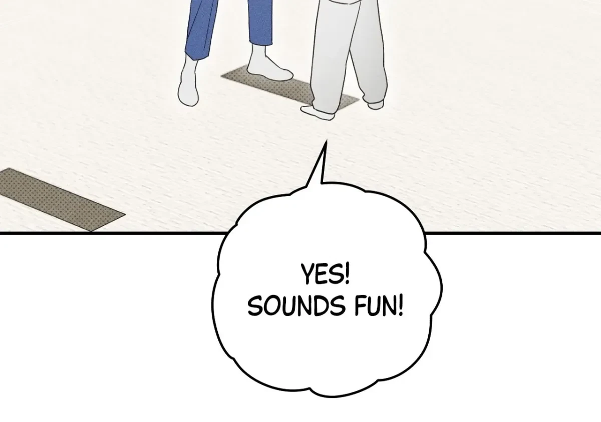 Chapter 18, page 77