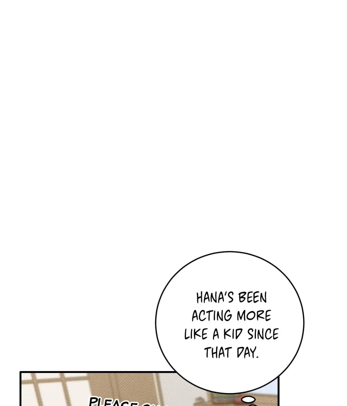 Chapter 18, page 78