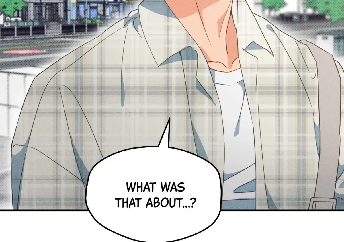 Chapter 18, page 8