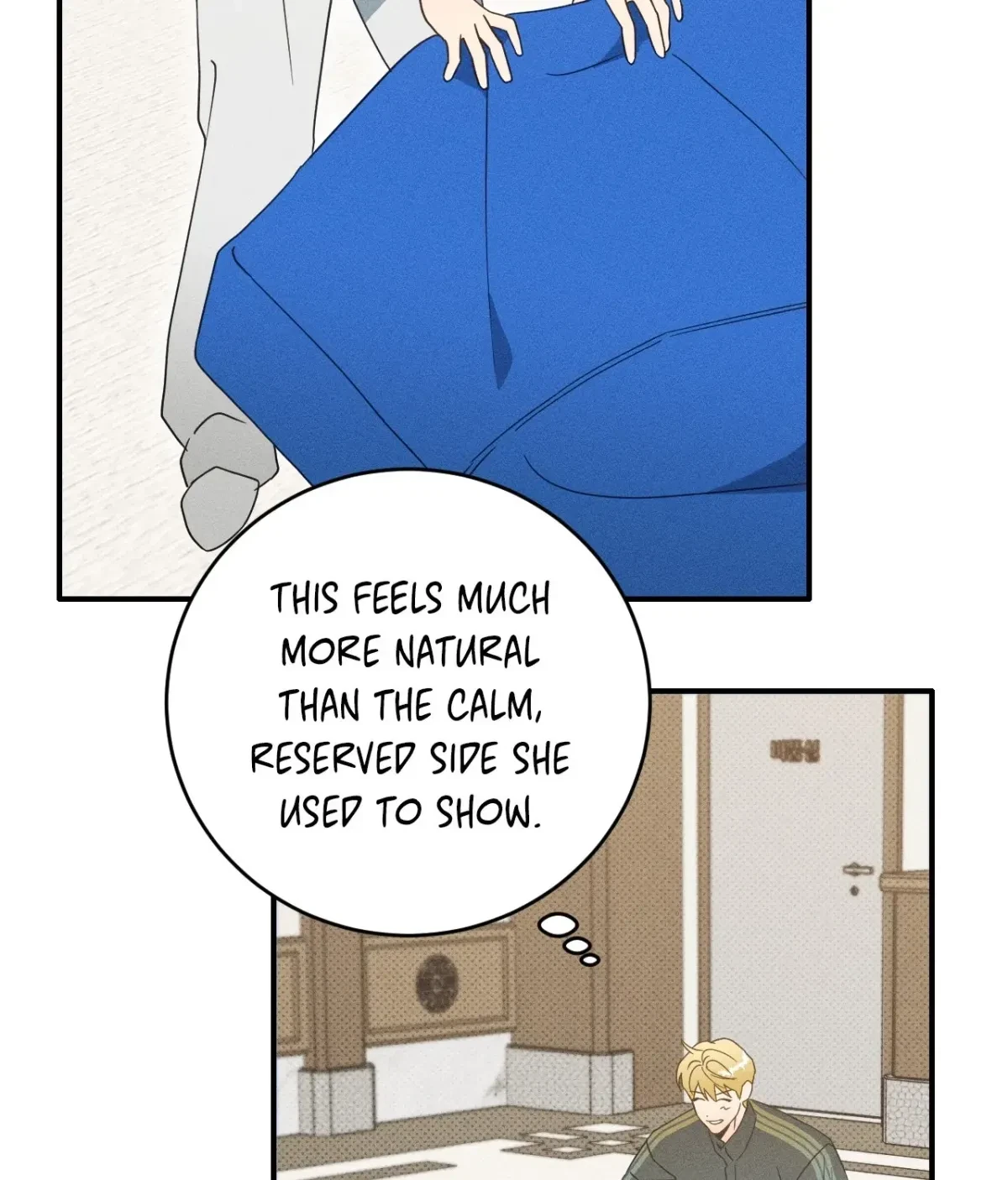 Chapter 18, page 80