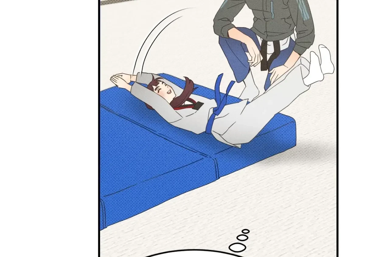 Chapter 18, page 81