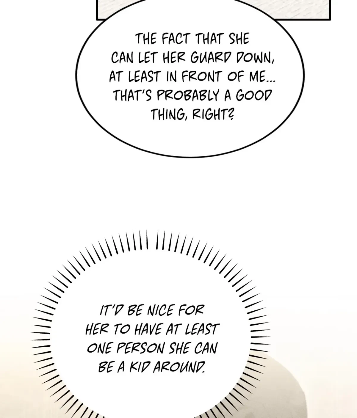 Chapter 18, page 82
