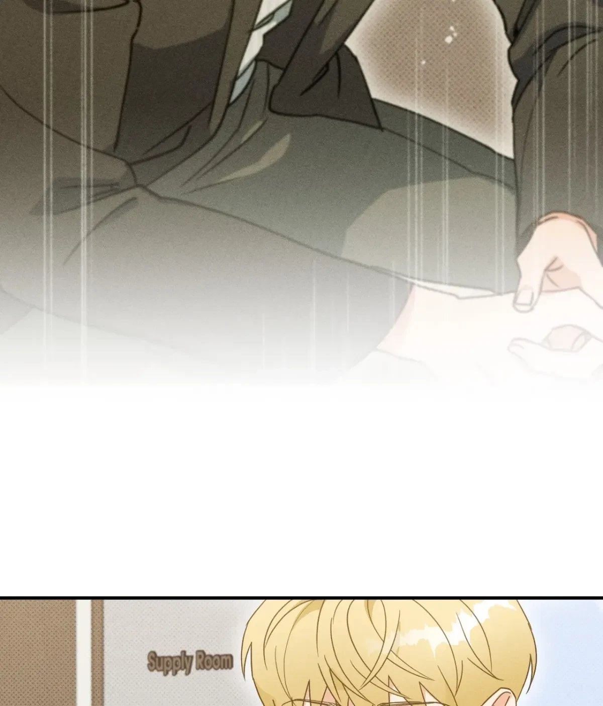 Chapter 18, page 84