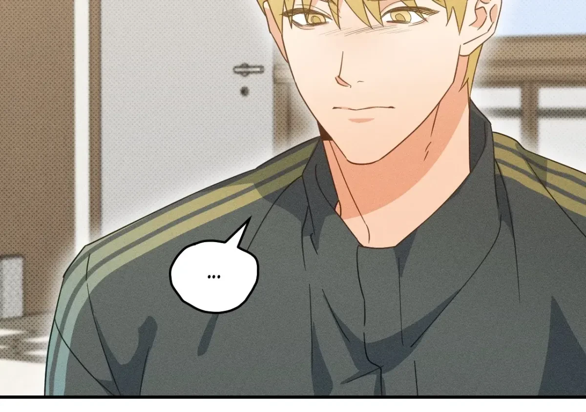Chapter 18, page 85