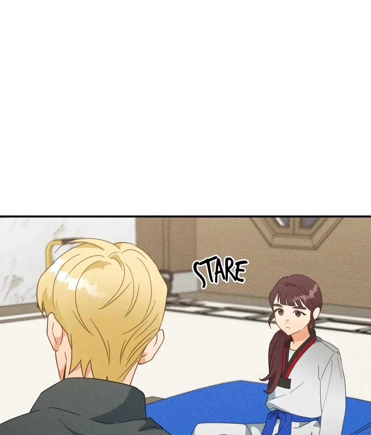 Chapter 18, page 86