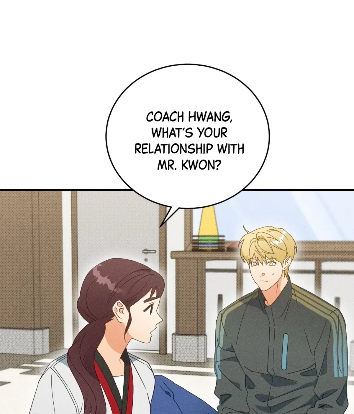 Chapter 18, page 88