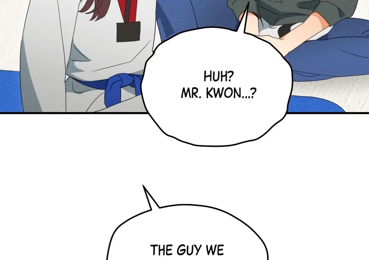 Chapter 18, page 89