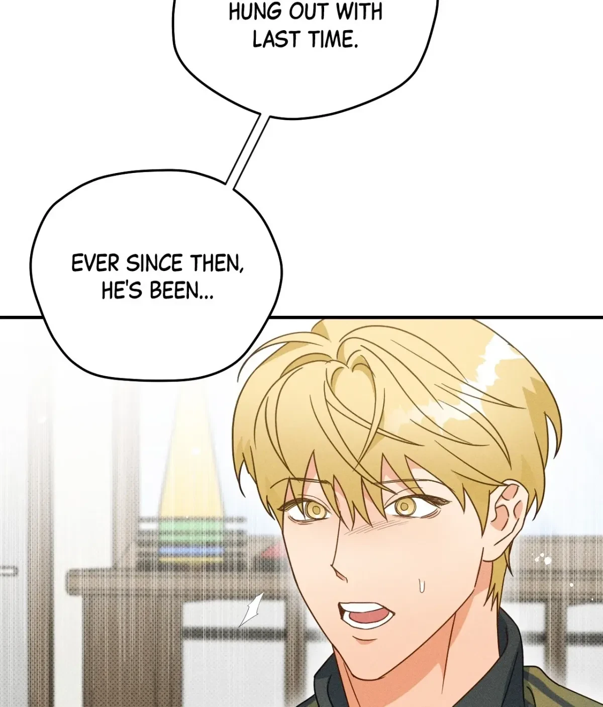 Chapter 18, page 90