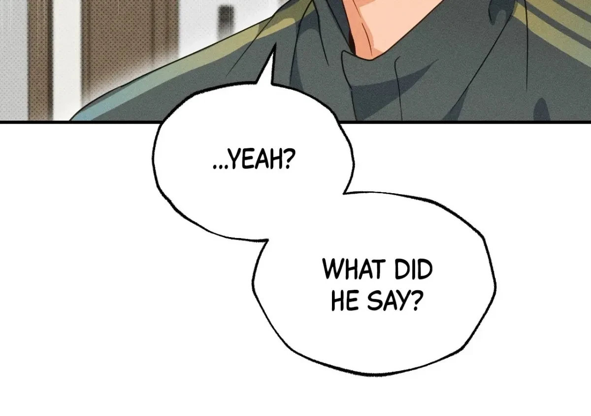 Chapter 18, page 91