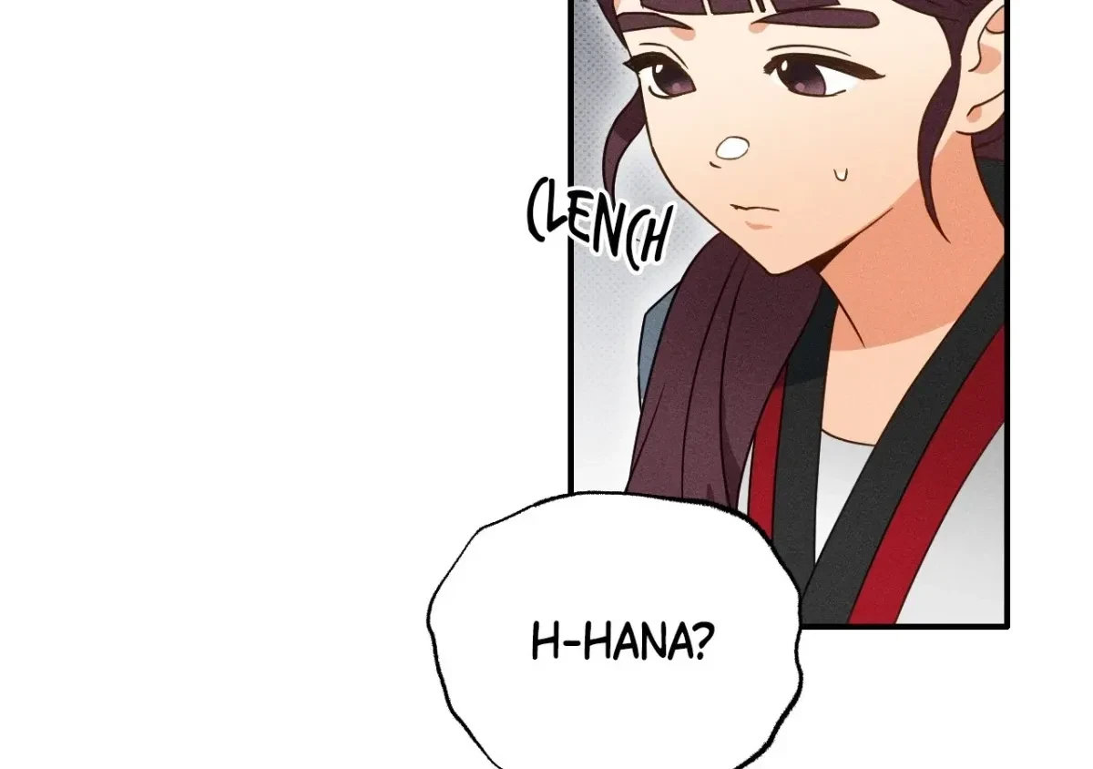 Chapter 18, page 93