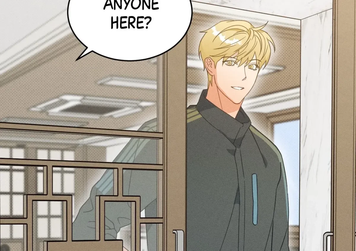 Chapter 18, page 97