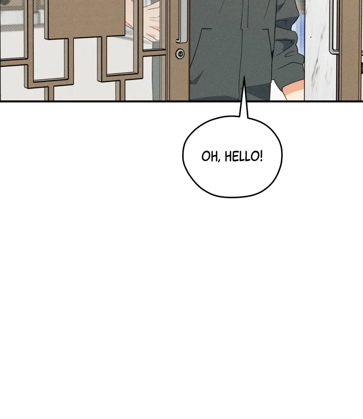 Chapter 18, page 98