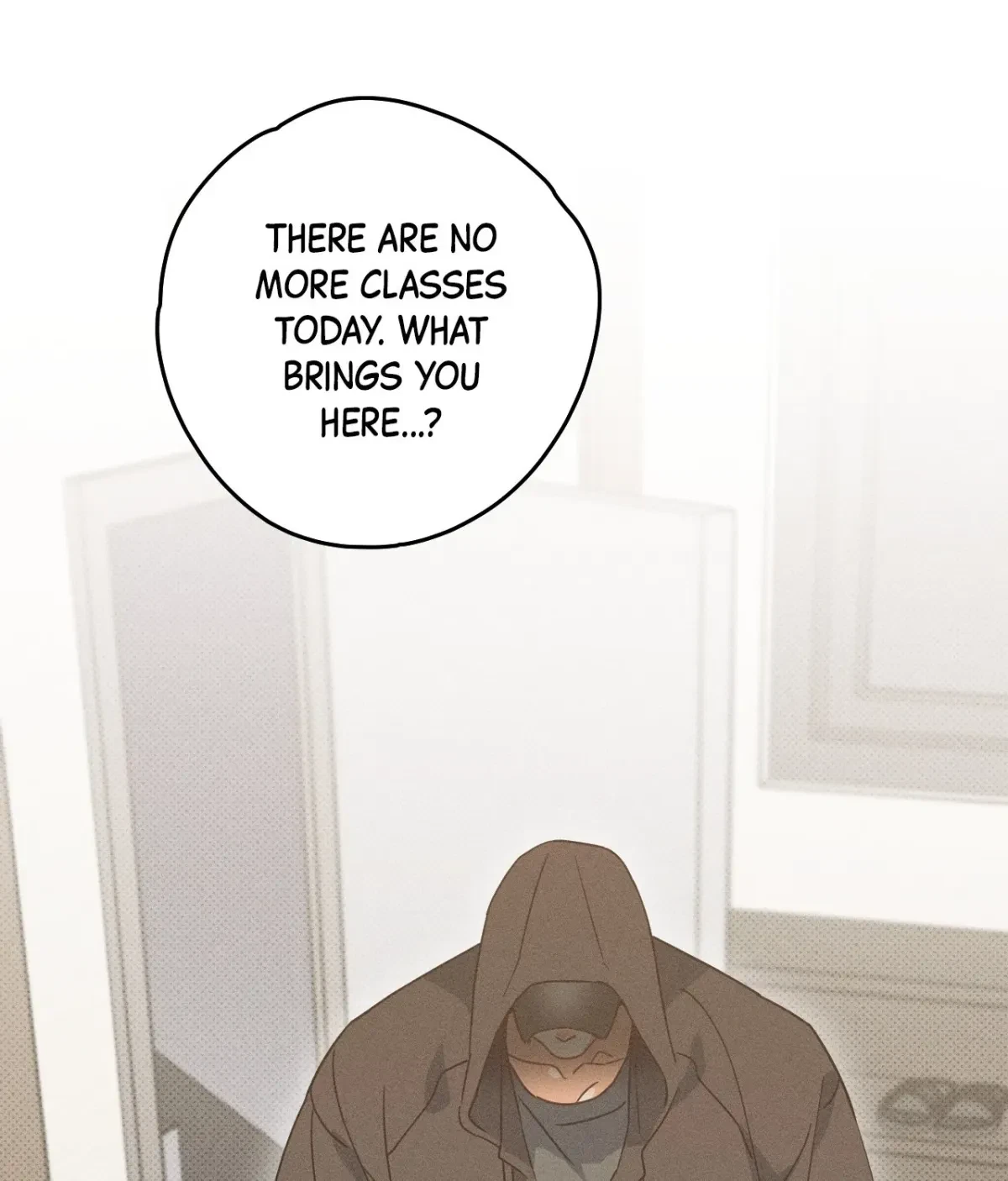 Chapter 18, page 99