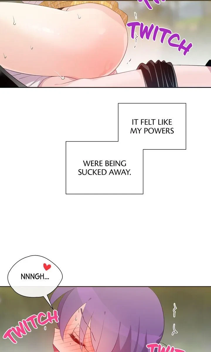 Chapter 52, page 12