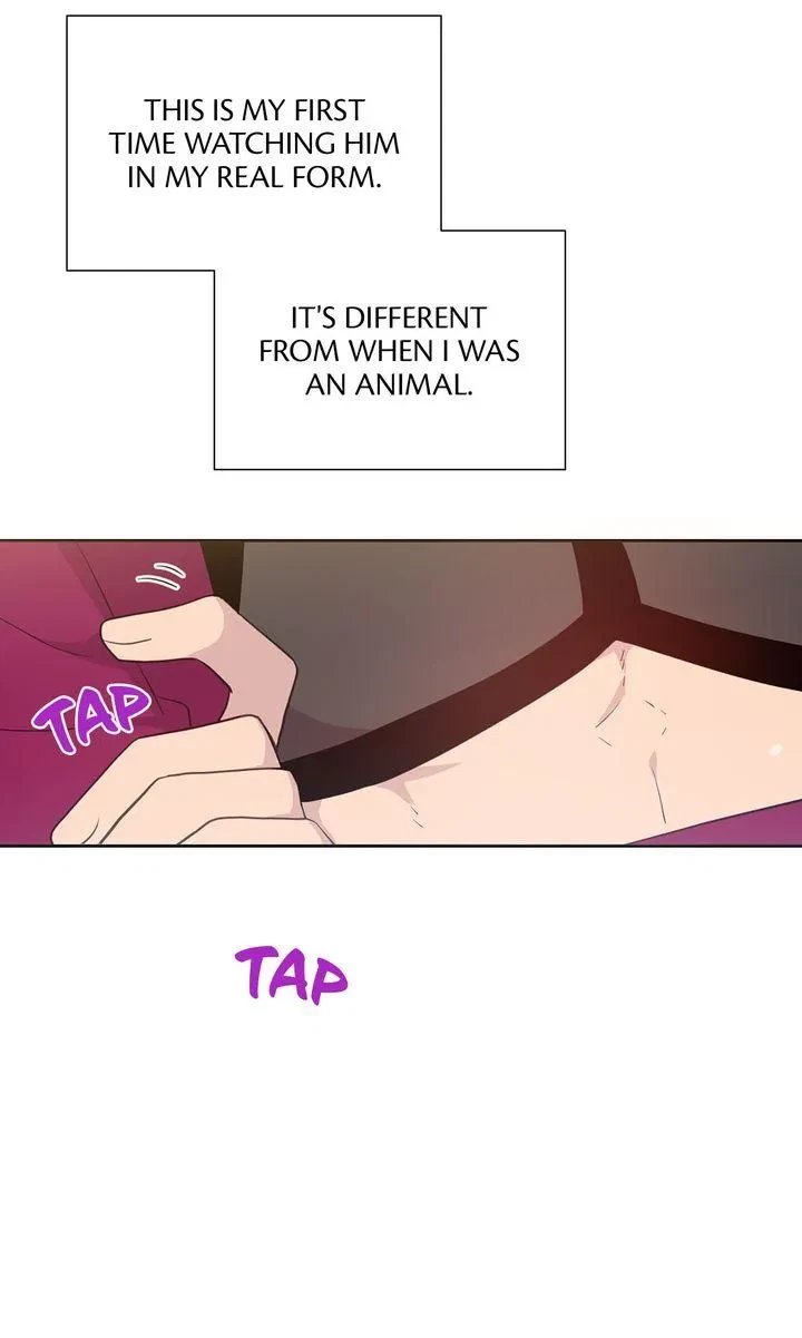 Chapter 52, page 17