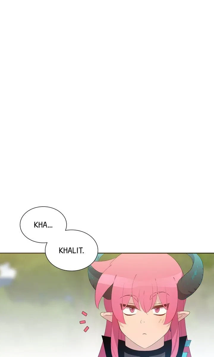 Chapter 52, page 22