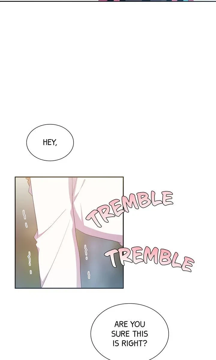 Chapter 52, page 23