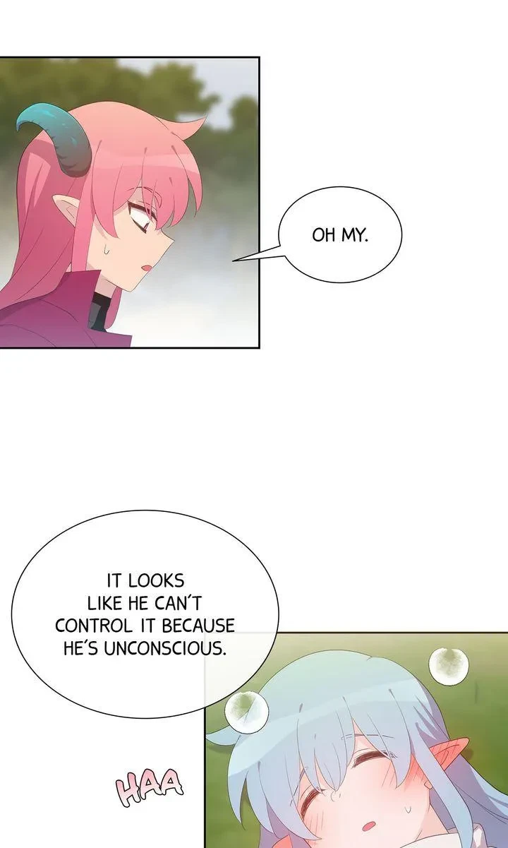 Chapter 52, page 26