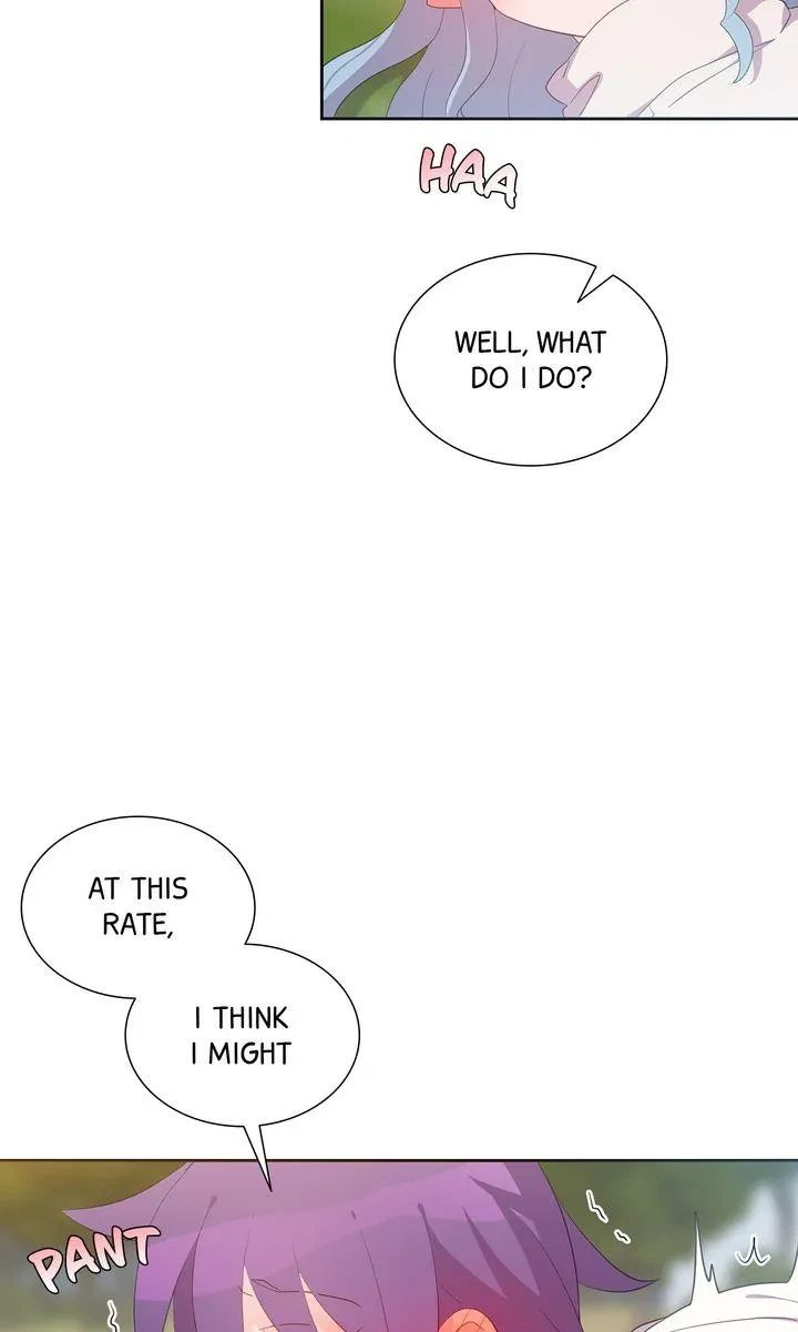 Chapter 52, page 27