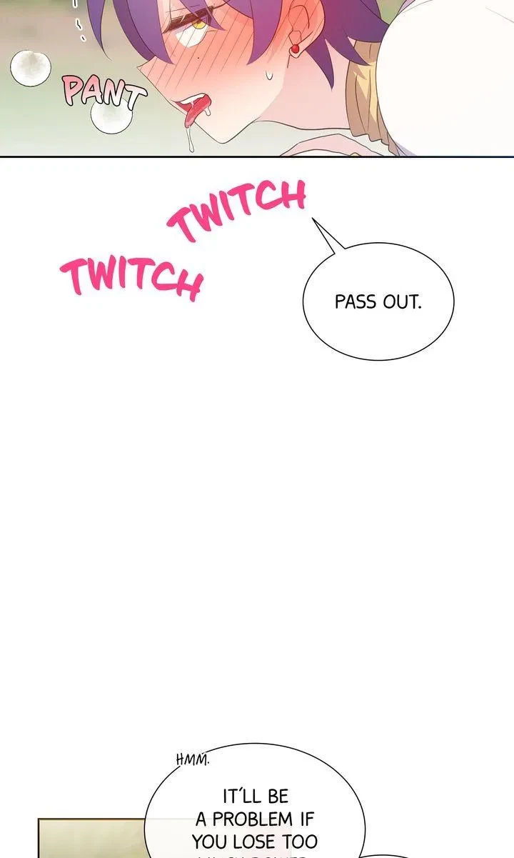 Chapter 52, page 28