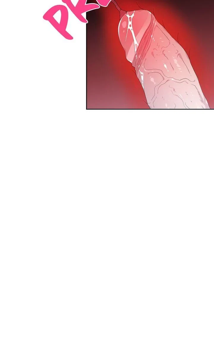 Chapter 52, page 3