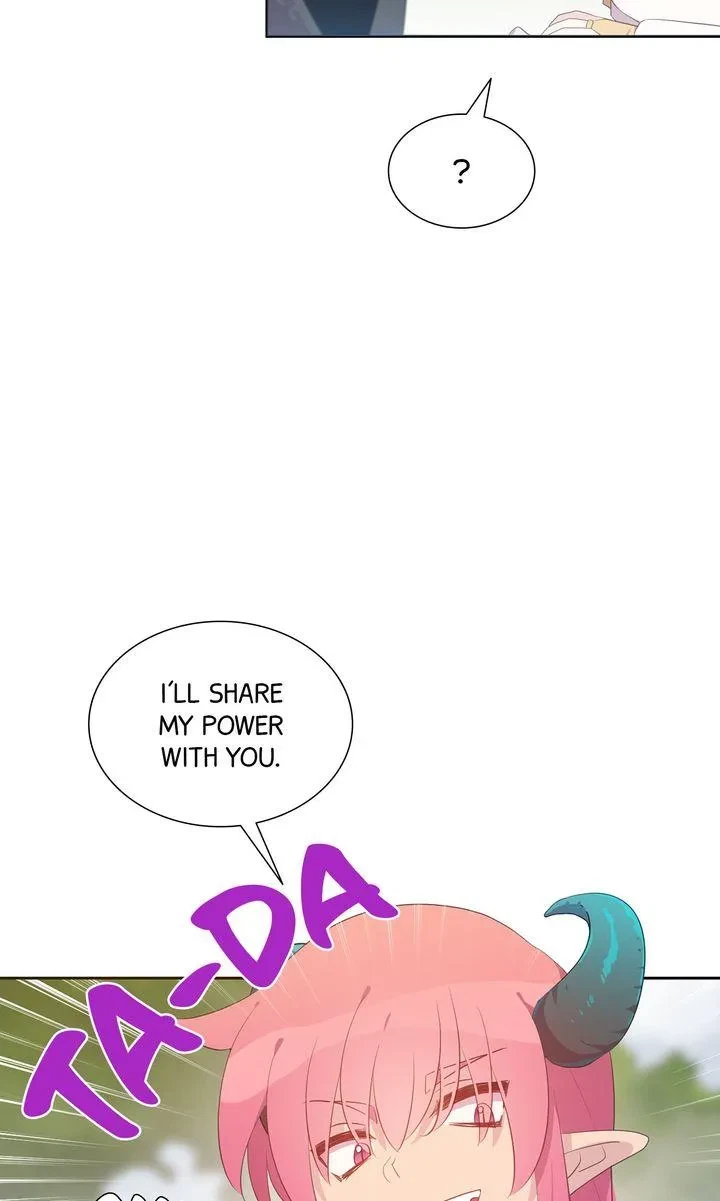 Chapter 52, page 30