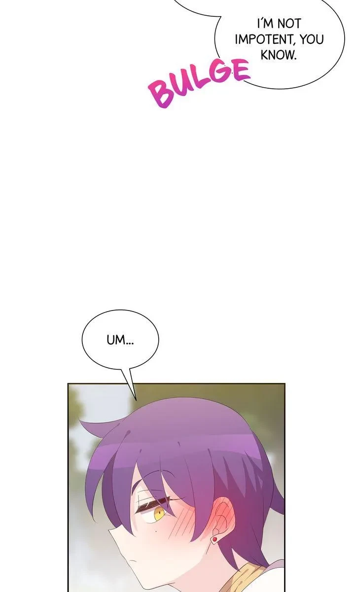 Chapter 52, page 33