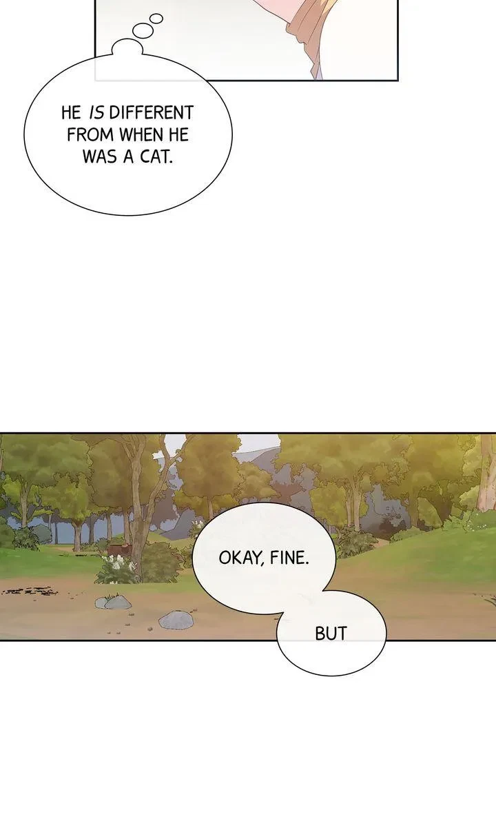 Chapter 52, page 34