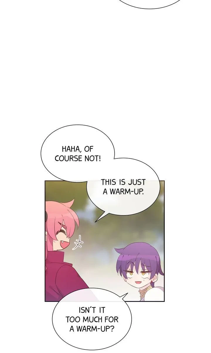 Chapter 52, page 36